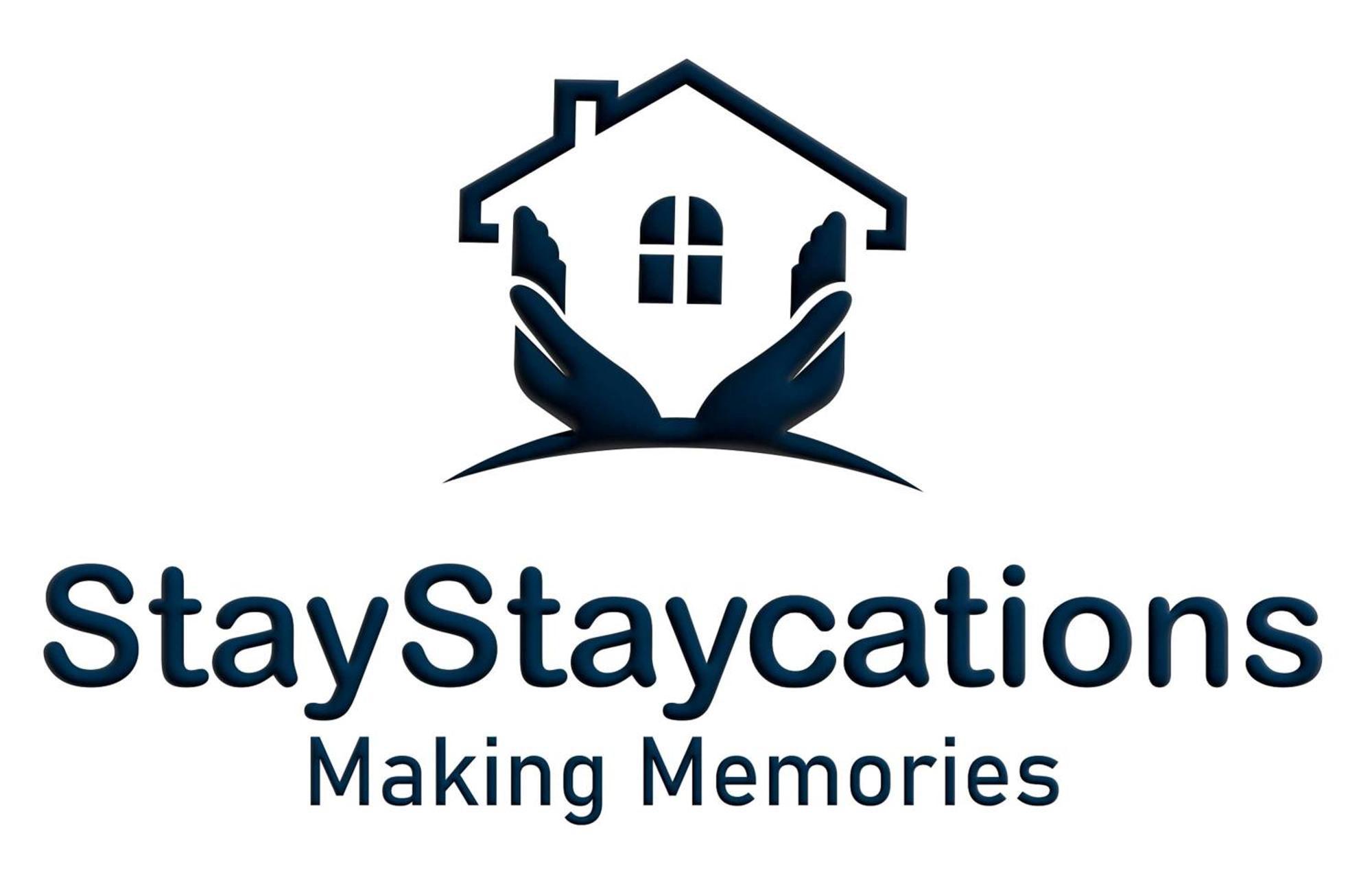 The Cornish Nook Beautiful Grade 2 Listed Building In Cornwall By Staystaycations Camelford Exterior photo
